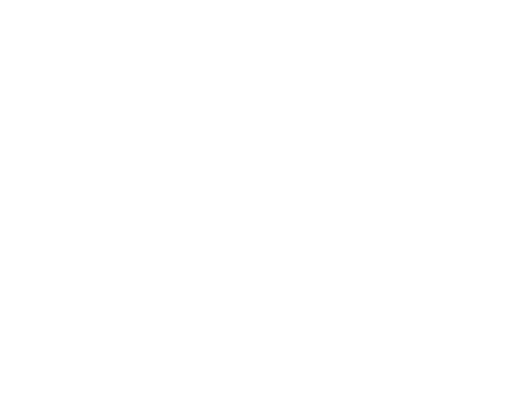 入学説明会